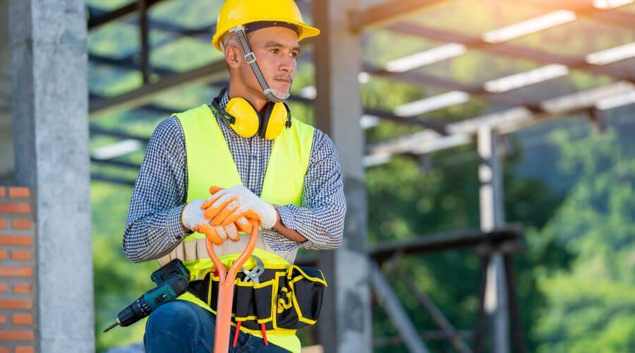 Expert Emergency Roof Repairs services in Bradford, IL